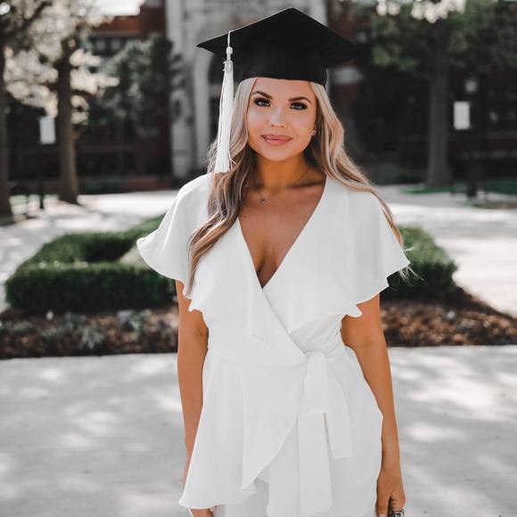 Meet your Posher, Kaitlyn - Picture 1 of 1